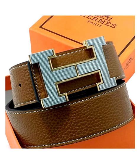 hermes belt online shopping india